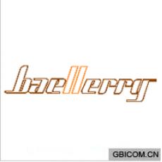 BAELLERRY