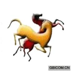 图形