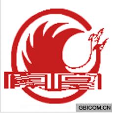凤凰