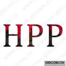 HPP