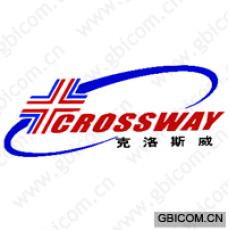 克洛斯威;CROSSWAY