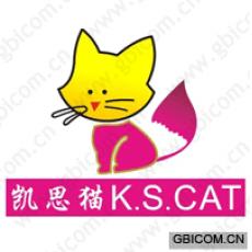 凯思猫;K.S.CAT