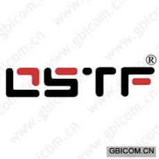 OSTF