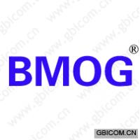 BMOG
