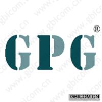 GPG