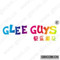 快乐朋友 GLEE GUYS