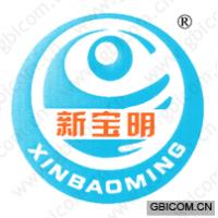 新宝明