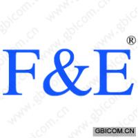 F&E