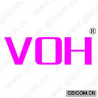 VOH