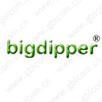 BIGDIPPER