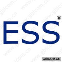 ESS