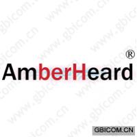 AMBERHEARD