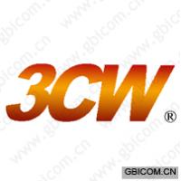 3 CW