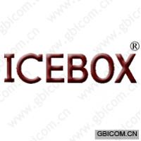 ICEBOX