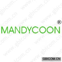 MANDYCOON