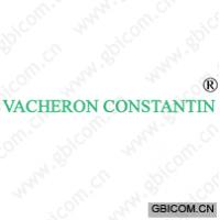 VACHERON CONSTANTIN