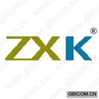 ZXK