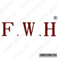 F.W.H