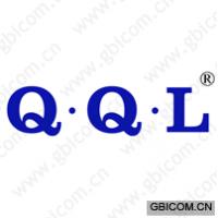 Q.Q.L