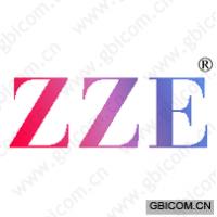 ZZE