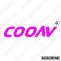 COOAV