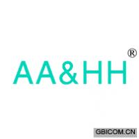 AA&HH