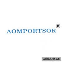 AOMPORTSOR