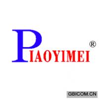 PIAOYIMEI
