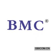 BMC