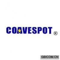 COAVESPOT