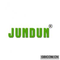 JUNDUN