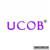 UCOB