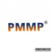 PMMP