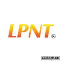 LPNT