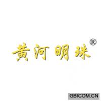 黃河明珠