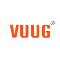 VUUG
