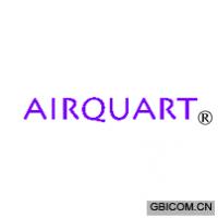 AIRQUART