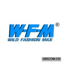 W-F-M WILD FASHION MAX