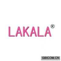LAKALA