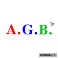 A.G.B.
