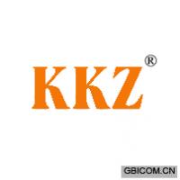 KKZ