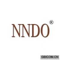 NNDO