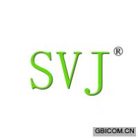 SVJ