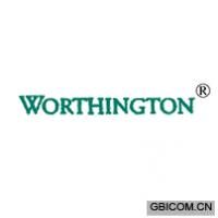 WORTHINGTON