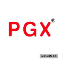 PGX