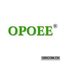 OPOEE