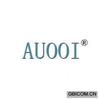 AUOOI
