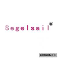 SEGELSAIL