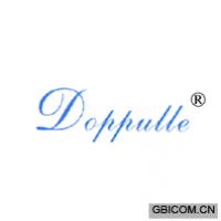 DOPPULLE