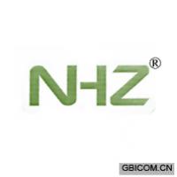 NHZ
